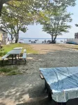 Harmon's Beach Limit 5 Villa - Villas