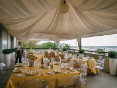 Hotel Royal Hotels in Fermo