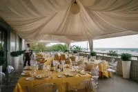 Hotel Royal Hotels in Fermo