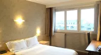 Hotel Saint-Aignan