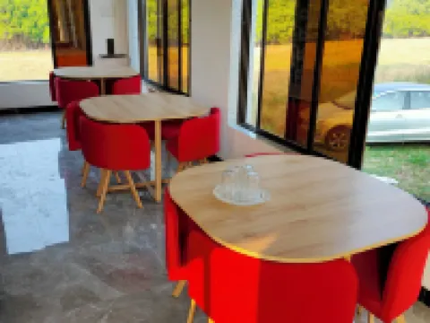 Shobha Farmhouse Hotels in Kashid
