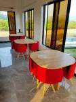 Shobha Farmhouse Hotels in Kashid