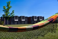 Hotel Remes - 4-Star