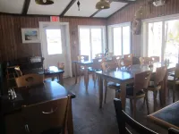 Salmon River Country Inn Hotels in Halifax