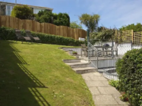 萊蘭茲 索爾科姆酒店