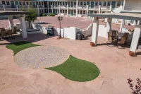 Arizona Sunset Inn & Suites