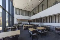 Hôtel & Suites Normandin Lévis