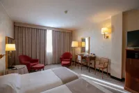 Scia' on Martin Hotels in Vanzaghello