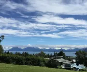 Halcyon Heights B&B/Inn