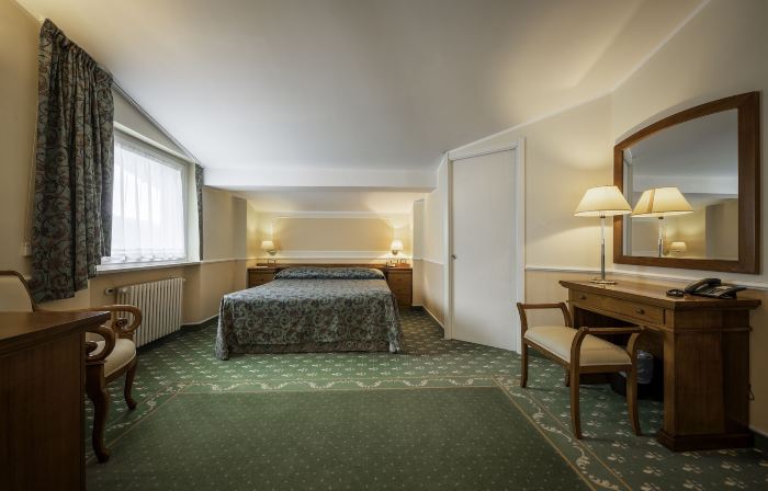 Hotel Elena