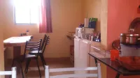 Milenarios Hostel - 2 estrellas