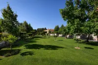 Hotel de Charme Casa da Amieira Hotels in 