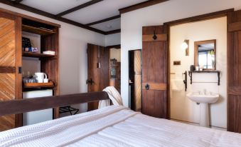 The Table Guest House