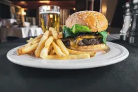 The Historic Redstone Inn Hotels in Pitkin County