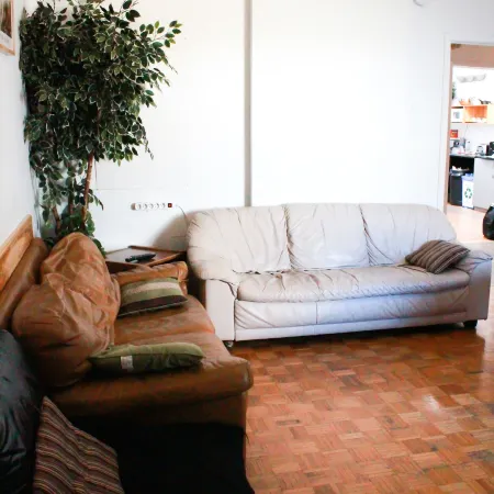 AUBERGE L'APERO