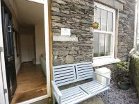 Little Brook Cottage