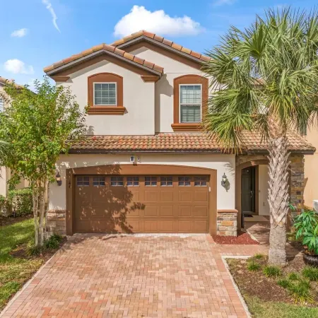 FL- 1844 GOBI DR