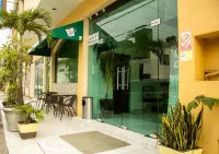 Hotel California Hotels in Tuxpan de Rodriguez Cano