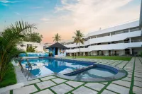 West Bay MARISOL - Resorts