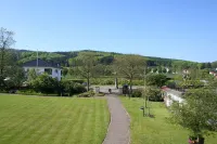 Hotel Bad Griepshop Hotels in Espelkamp