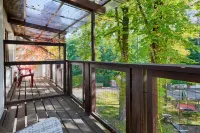 Waldschlösschen Hotels in Kallinchen