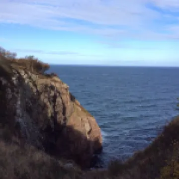 Kullabygdens Bed & Breakfast Höganäs Hotels in Hoganas Municipality