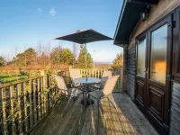 Hawthorne Lodge Hotels in Loftus