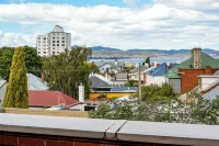 Prince of Wales Hotel