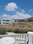 Altana Boutique Hotel - con vistas a la montaña