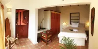 Cabrera Chalet Boutique Hotel