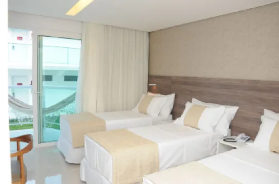 Reserve Hotel Hotel a 