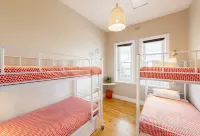 Port Elliot YHA Hotels in Middleton