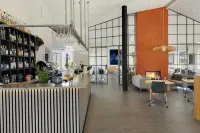 Strandakar Hotell & Restaurang