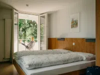 Bienenberg - Das Genusshotel im Grünen - Liestal Hotels in Rheinfelden