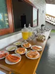 Kanto do Chico Hotels in Icarai