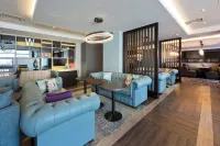 Premier Inn London Wembley Stadium