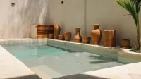 Casa Origen Huatulco - Private Pool