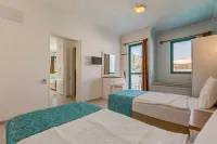 Monta Verde Hotel & Villas