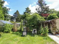 Little Timbers Hotels in Hyde