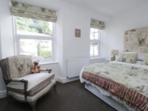 ริกแบงค์