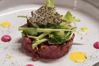 Hotel Crimea Hotels in Piuro