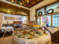 Hotel Gertrudenhof Hotels near محطة مترو سورث بي إف