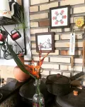 Pousada Romã