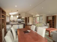 Haven Lodge - Beach