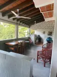 Hotel Diamante Sayulita