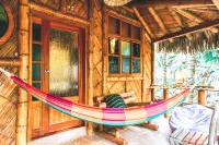 Balsa Surf Camp by Rotamundos - Homestays