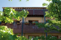 Relais le Betulle Hotels in Susegana
