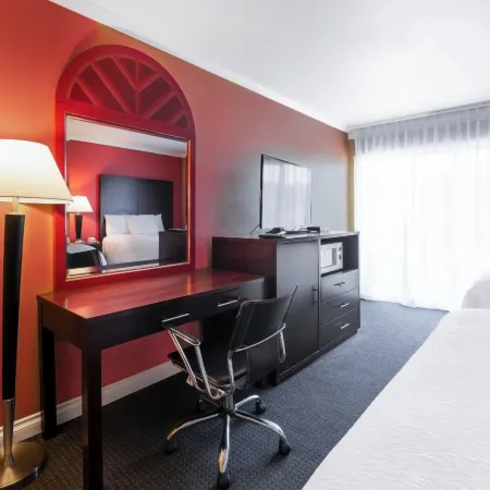 Pullman Garden Inn Hotéis em Pullman