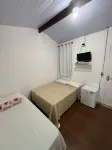 地球魔法旅館