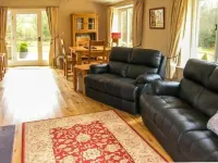 The Lambing Shed Hotels in Rhyl